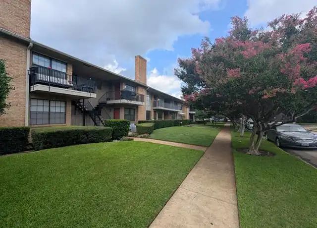 Property at 4211 Newton Ave #103, Dallas, TX, 75219, 1 bed, 1 bath, [object Object]