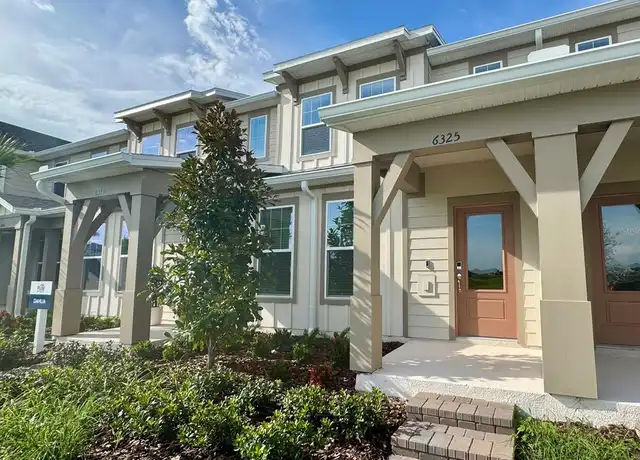 Property at 6325 Breeze Filled Ln, Winter Garden, FL, 34787, 3 beds, 2.5 baths, [object Object]
