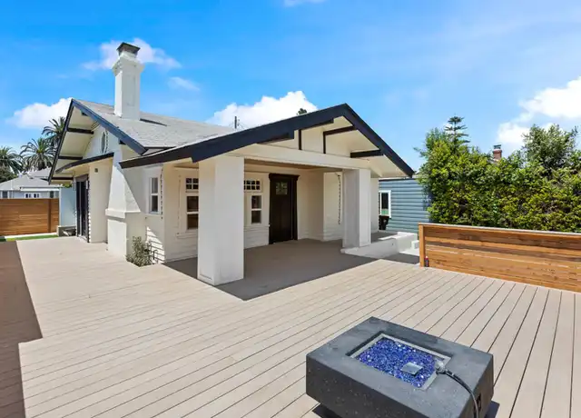Property at 4632 Georgia St Unit 4632, San Diego, CA, 92116, 3 beds, 2.5 baths, [object Object]