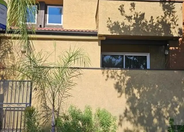 Property at 200 W Lime Ave Unit A, Monrovia, CA, 91016, 2 beds, 2.5 baths, [object Object]