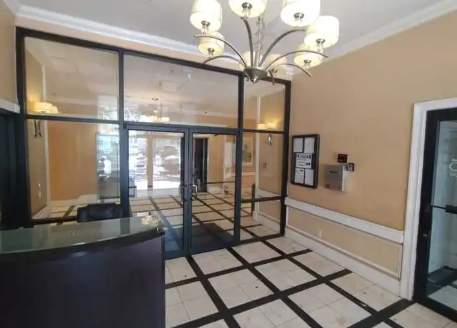Property at 311 W Ashley St #506, Jacksonville, FL, 32202, 1 bed, 1 bath, [object Object]
