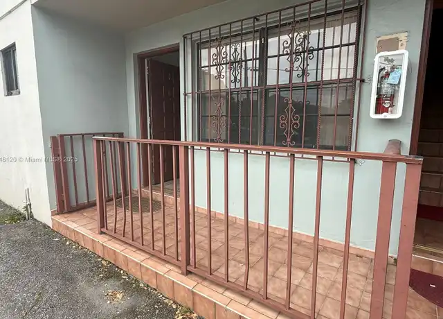 Property at 1720 W 42nd St Unit 1, Hialeah, FL, 33012, 2 beds, 1 bath, [object Object]