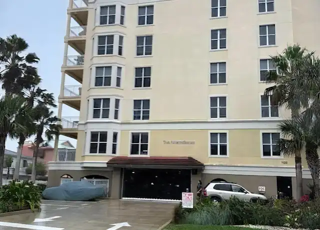 Property at 1126 1st St N #605, Jacksonville Beach, FL, 32250, 3 beds, 3 baths, [object Object]