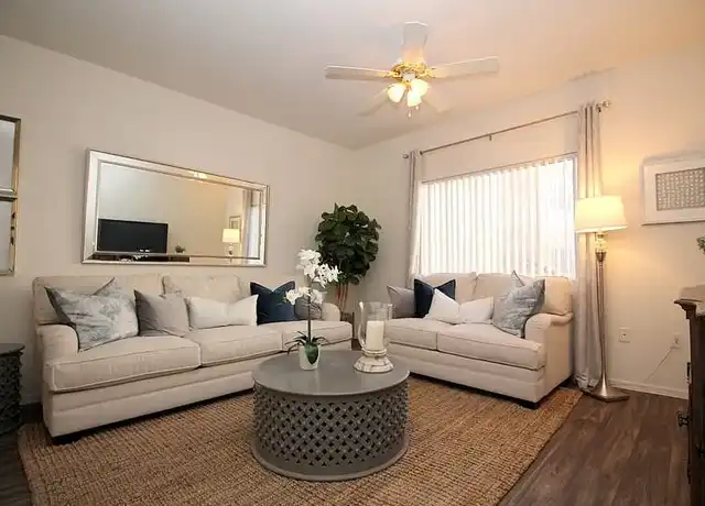 Property at Maravilla - 13621 W Glendale Ave, Glendale, AZ, 85307, 2 beds, 1-2 bath, [object Object]