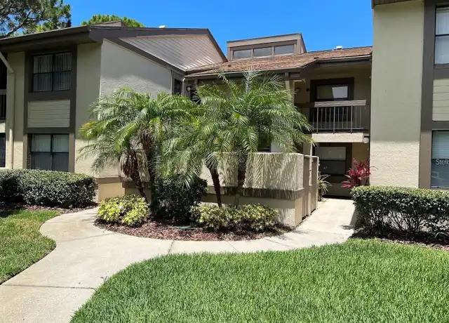 Property at 333 Woodlake Wynde, Oldsmar, FL, 34677, 2 beds, 2 baths, [object Object]