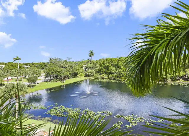 Property at 450 N Federal Hwy Unit 302, Boynton Beach, FL, 33435, 3 beds, 2.5 baths, [object Object]