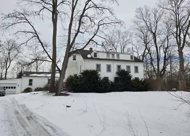 Property at 10 S Lake St Unit 1st Floor, Litchfield, CT, 06759, 3 beds, 1 bath, [object Object]