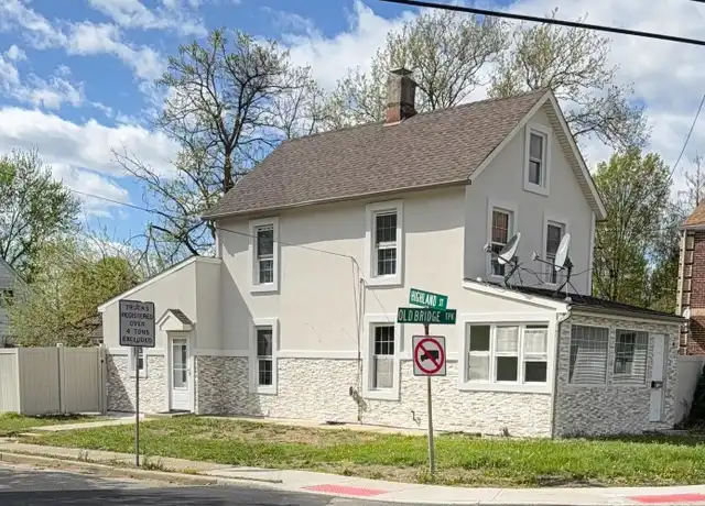 Property at 429 Old Bridge Tpke, East Brunswick, NJ, 08816, 3 beds, 2 baths, [object Object]