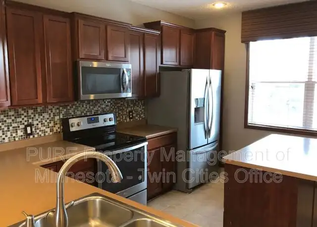 Property at 3630 Hazel Trl Unit C, Saint Paul, MN, 55129, 3 beds, 4 baths, [object Object]
