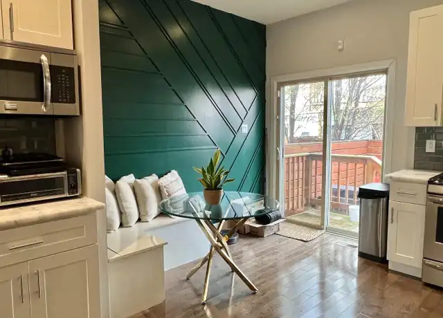 Property at 3009 Baltz St, Philadelphia, PA, 19121, 3 beds, 2.5 baths, [object Object]