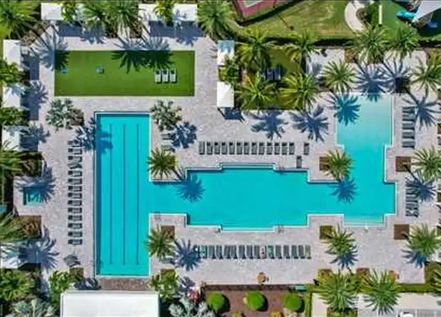 Property at 4083 Faraday Way, Palm Beach Gardens, FL, 33418, 4 beds, 2 baths, [object Object]