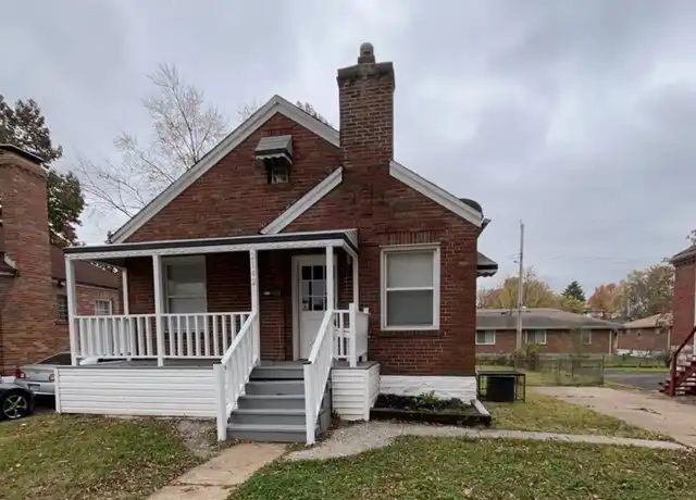 Property at 2142 Fairhaven Dr, Saint Louis, MO, 63136, 2 beds, 1 bath, [object Object]