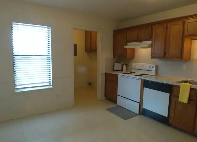 Property at 103 W Truman Ave Unit 6, Copperas Cove, TX, 76522, 2 beds, 1 bath, [object Object]