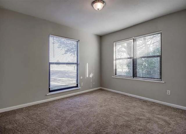 Photo of 1 Indian Trl, Rockwall, TX 75087
