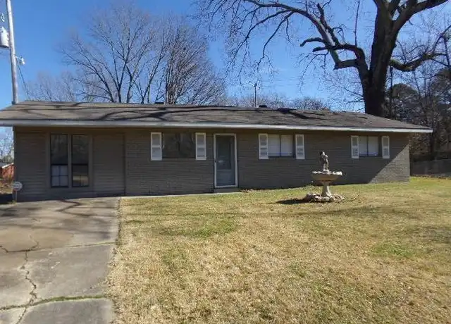 Property at 6 Duval Cir, Little Rock, AR, 72209, 3 beds, 1 bath, [object Object]