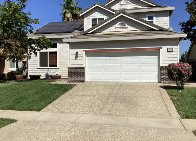 Property at 2045 Stone Wood Loop, Marysville, CA, 95901, 4 beds, 3 baths, [object Object]