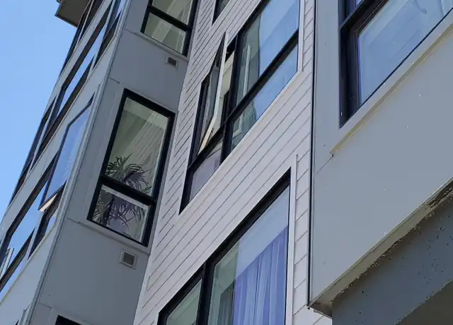 Property at 718 Clay St Unit 501, Oakland, CA, 94607, 2 beds, 1 bath, [object Object]
