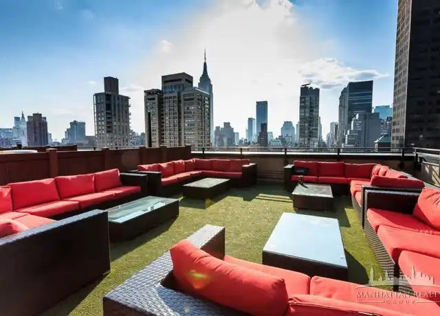 Property at 222 E 39th St Unit 12G, New York, NY, 10016, 4 beds, 2 baths, [object Object]