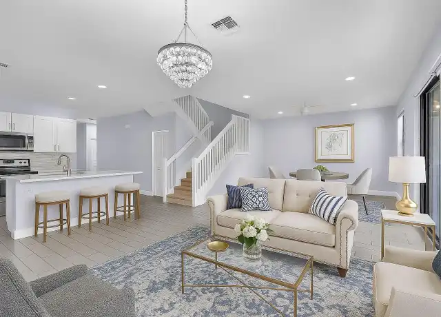 Property at 4711 NW 51st Ter, Tamarac, FL, 33319, 4 beds, 4 baths, [object Object]