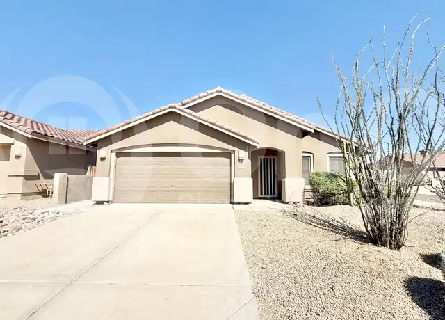 Property at 15723 N 102nd St, Scottsdale, AZ, 85255, 3 beds, 2 baths, [object Object]