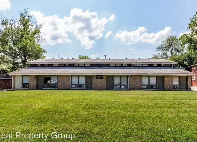Property at 1011 Southpark Dr, Columbia, MO, 65201, 1 bed, 1 bath, [object Object]