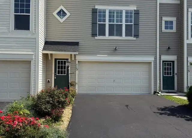 Property at 113 Blackford Dr, Stephenson, VA, 22656, 3 beds, 3.5 baths, [object Object]