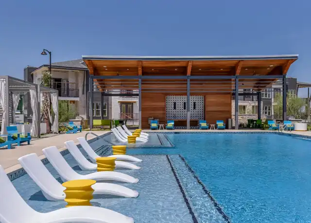Property at 7881 W U.S. 290 Unit C-9, Austin, TX, 78737, 3 beds, 2 baths, [object Object]