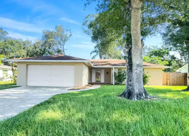 Property at 928 Parkwood Dr, Dunedin, FL, 34698, 4 beds, 2 baths, [object Object]