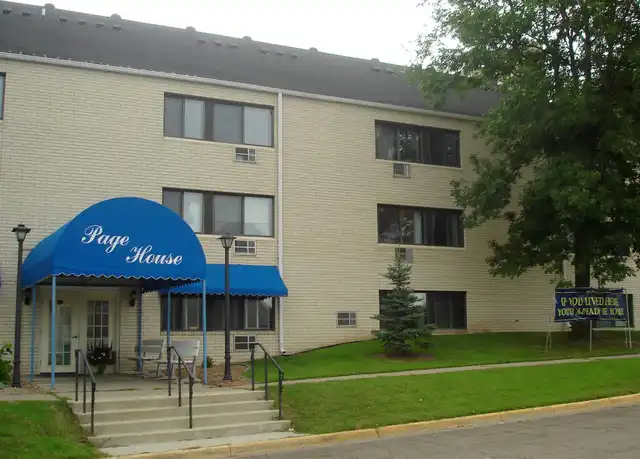 Property at 221 E Cavour Ave, Fergus Falls, MN, 56537, 1 bed, 1 bath, [object Object]