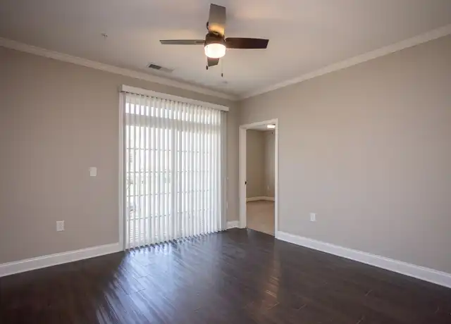 Property at 9114 McDowell Creek Ct Unit 107, Cornelius, NC, 28031, 2 beds, 2 baths, [object Object]