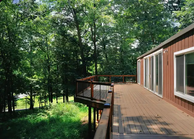 Property at 8808 Brook Rd, Mc Lean, VA, 22102, 5 beds, 3.5 baths, [object Object]