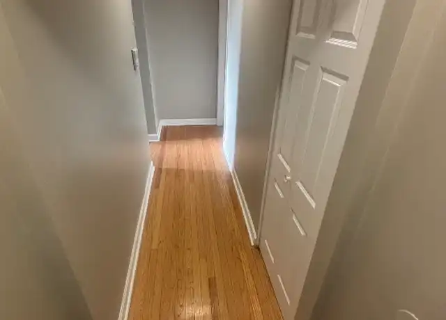 Property at 6926 S Oglesby Ave Unit 2622, Chicago, IL, 60649, 1 bed, 1 bath, [object Object]