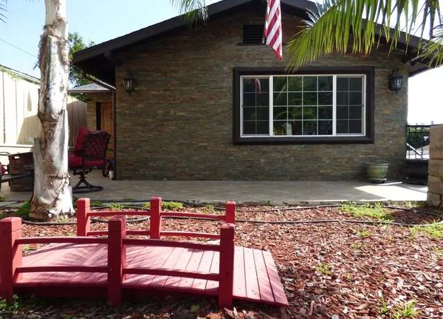 Photo of 2434 Olive Ave, La Crescenta, CA 91214