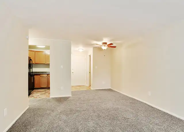 Property at 1010 9th St Unit 102, Golden, CO, 80401, 2 beds, 1 bath, [object Object]