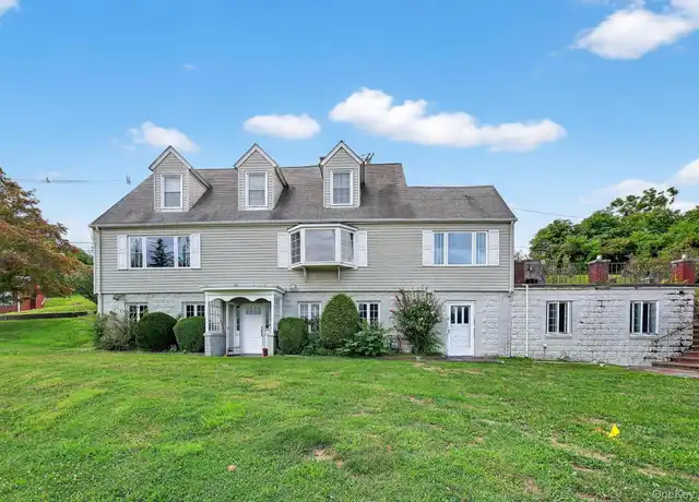 Property at 38 Old Indian Rd, Milton, NY, 12547, 4 beds, 2.5 baths, [object Object]