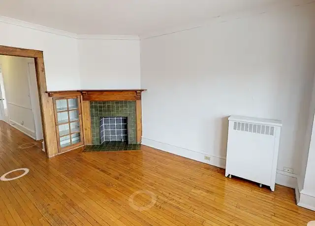 Property at The Shamrock - West & East - 2310-2320 E Bradford Ave, Milwaukee, WI, 53211, 3-4 beds, 1.5 baths, [object Object]