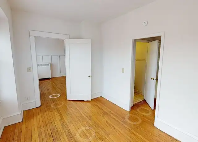 Property at The Shamrock - West & East - 2310-2320 E Bradford Ave, Milwaukee, WI, 53211, 3 beds, 1.5 baths, [object Object]