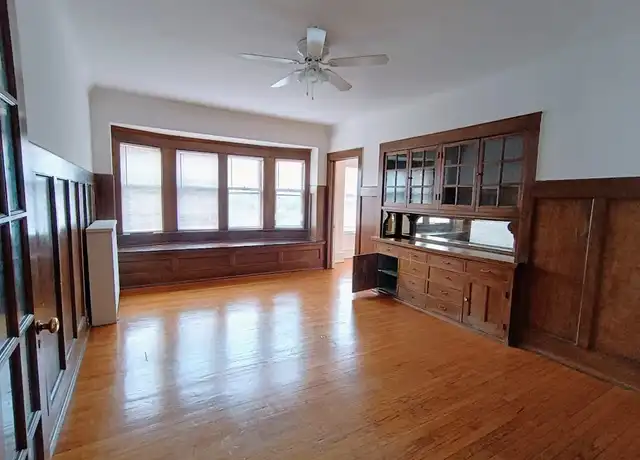 Property at The Shamrock - West & East - 2310-2320 E Bradford Ave, Milwaukee, WI, 53211, 3 beds, 1.5 baths, [object Object]