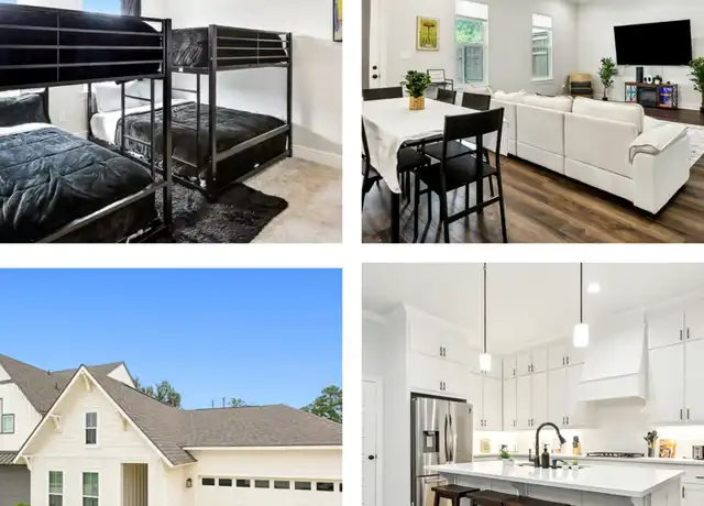 Property at 9003 Magnolia View Dr, Baton Rouge, LA, 70810, 3 beds, 2 baths, [object Object]