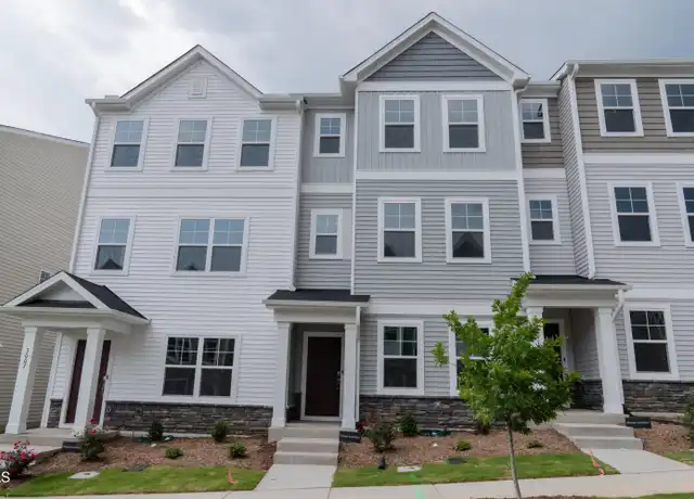 Property at 4016 Silver Oak LN, Durham, NC, 27703, 3 beds, 3.5 baths, [object Object]