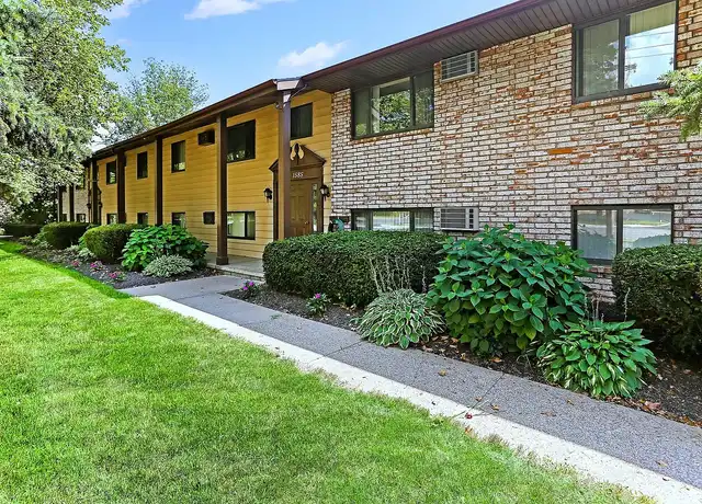 Property at Imperial South - 1577 Elmwood Ave, Brighton, NY, 14620, 0-2 beds, 1-1.5 bath, [object Object]