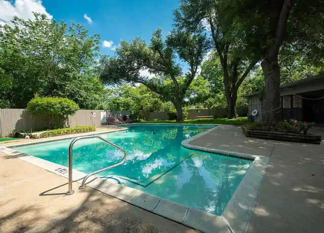 Property at Vernazza - 2800 W Davis St, Dallas, TX, 75211, 2 beds, 2 baths, Contact for Price