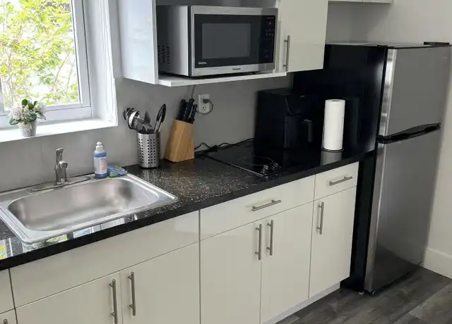 Property at 1330 15th St Unit 20, Miami Beach, FL, 33139, 2 beds, 1 bath, [object Object]
