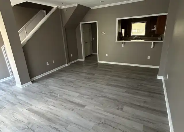 Property at 1211 King Springs Rd Unit A108, Johnson City, TN, 37601, 2 beds, 2.5 baths, [object Object]