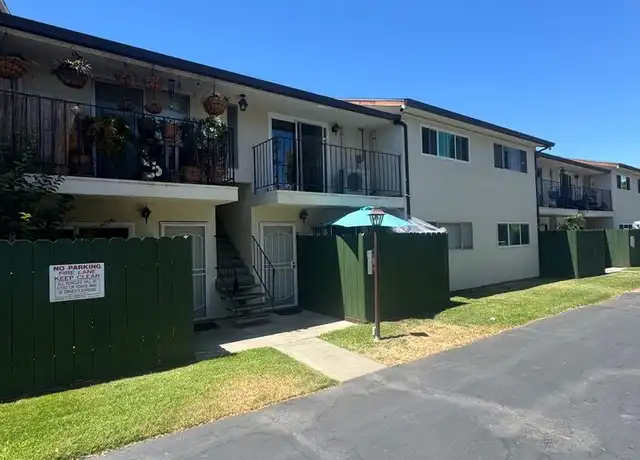 Property at 2761 Larkspur Ln #4, Sacramento, CA, 95864, 1 bed, 1 bath, [object Object]