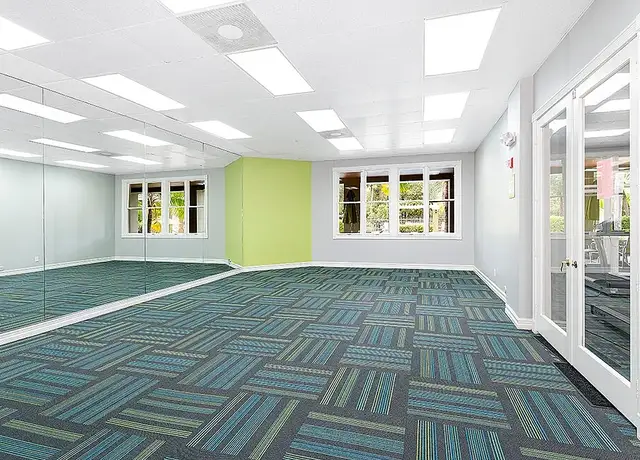 Photo of 1060 Coral Ridge Dr, Coral Springs, FL 33071