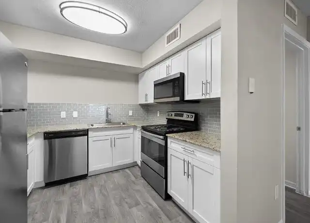 Property at Club Mira Lago Apartments - 1060 Coral Ridge Dr, Coral Springs, FL, 33071, 2 beds, 2 baths, [object Object]