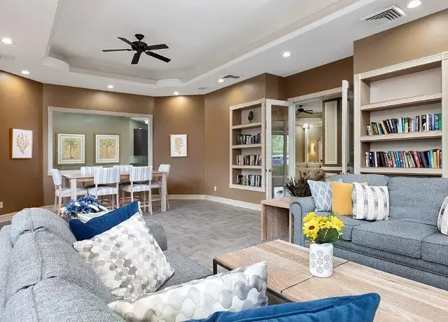 Photo of 1060 Coral Ridge Dr, Coral Springs, FL 33071