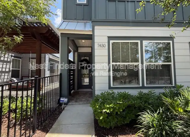 Property at 7430 Beach Walk Pl, Jacksonville, FL, 32256, 3 beds, 2.5 baths, [object Object]