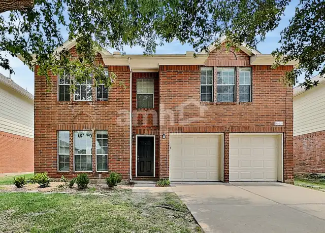 Property at 16403 Lynn Crest Ct, Houston, TX, 77083, 3 beds, 2.5 baths, [object Object]